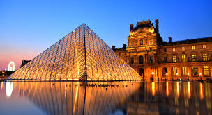 Louvre